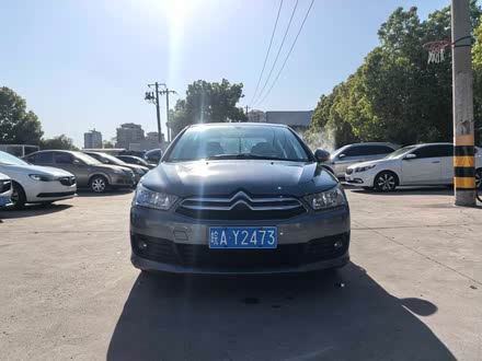 ȫ 2013  1.6L ԶƷ