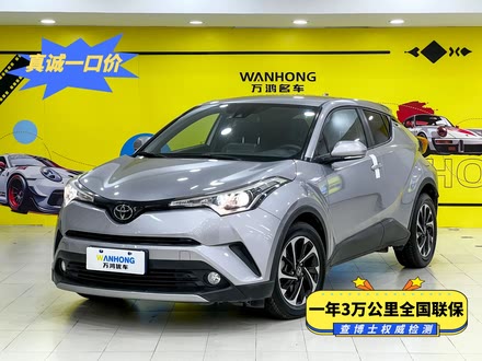 ȫIZOA 2018 2.0L ȳ۰ VI