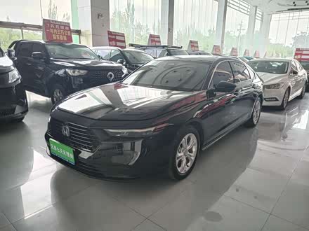 Ȫֱ Ÿ 2024 260TURBO 