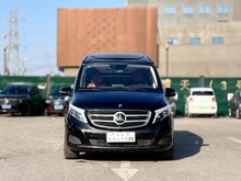 YV(j) 2018 V 260 L FL VI