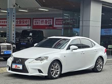 ׿_˹IS 2013 250 F SPORT