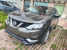 п 2016 2.0L CVTӢ