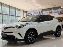 SC-HR 2020 2.0L I(lng)Ȱ