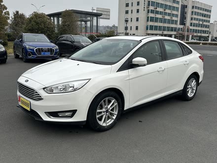 ˹ 2017  1.6L Զа