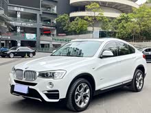 RX4 2014 xDrive20i XO(sh)Ӌb