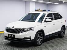 ׿ 2021 1.5L Ԅ(dng)m