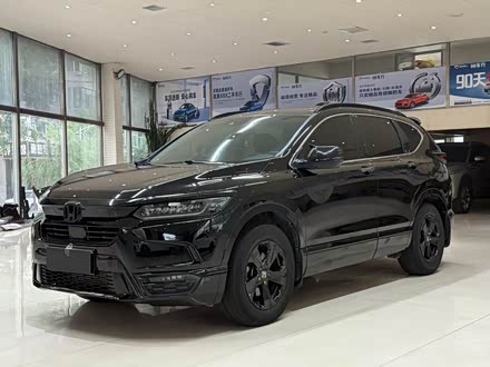 ֱ Ӱ 2021 240TURBO CVT