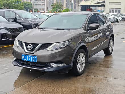 п 2017 2.0L CVTӢ V
