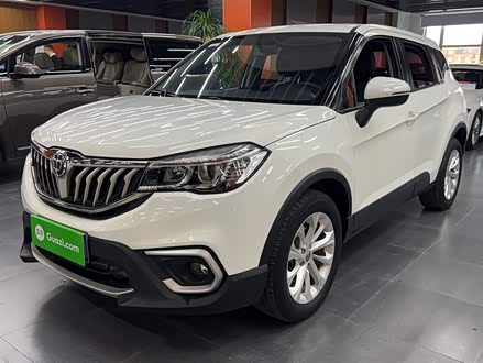 лV3 2017 1.5L Զ