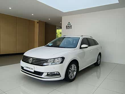  2017 180TSI DSGʰ