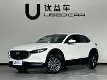 R_CX-30 2022 2.0L Ԅ|(zh)