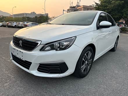 308 2016 1.6L Զʱа