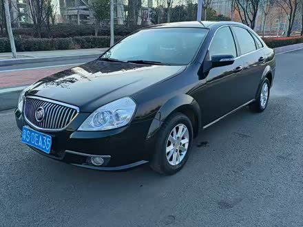 ܿڶֱ Խ 2011 1.6LX-AT