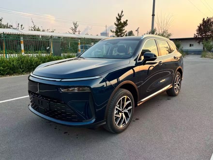 ȫκ DHT-PHEV 2022 1.5T 