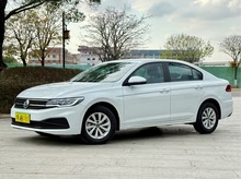  2020 1.5L Զʱ