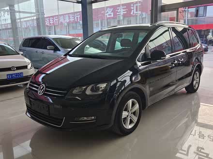 ȫ 2013 2.0TSI 