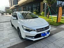 ����D60 2018�� 1.6L CVT��(li��n)��Ӣ��
