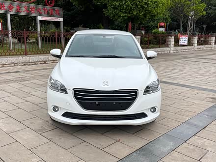 ϶ֱ 301 2014 1.6L ֶʰ