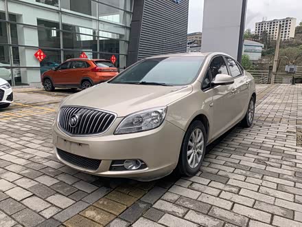 Ӣ 2013 GT 1.6L Զʱа