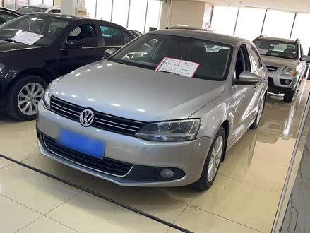 v 2014 1.6L Ԅ(dng)m