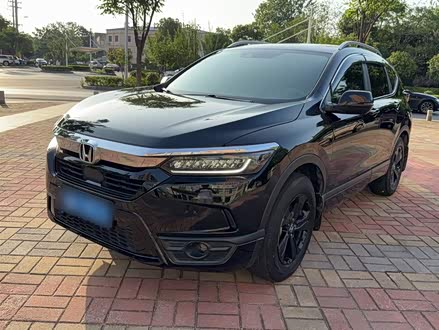 ݶֱ Ӱ 2020 240TURBO CVT