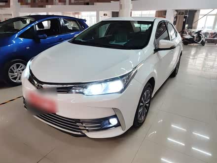 ַ  2017 Ŀ 1.2T S-CVT GL