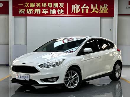 ָ̨ ˹ 2015  EcoBoost 125 Զܷ