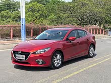 R_(d)3 ِ 2014  1.5L ԄF