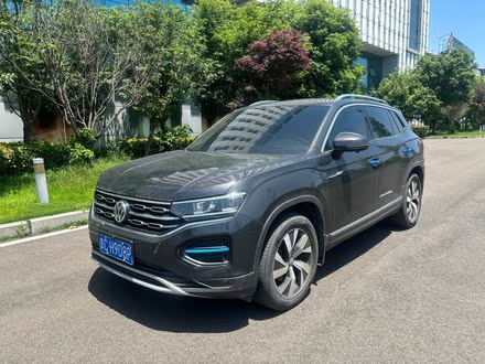 ݶִ ̽ 2020 330TSI 