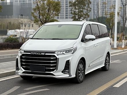 ȫִͨG20 2021 PLUS 2.0T Զ