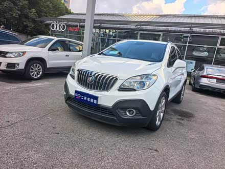Ϻֱ  2015 1.4T ԶоӢ
