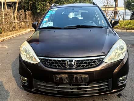 ŽA6 2014  1.4L ֶ