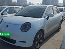 Ϊ3 2023 505km ھ