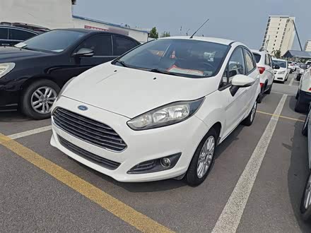 ζָ 껪 2013  1.5L Զʱ
