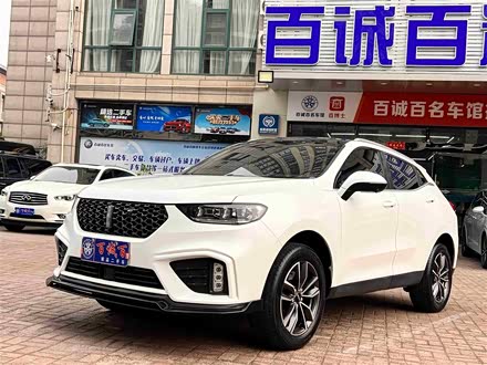 Ͼκ κ VV5 2020 1.5T ȷ