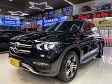 YGLE 2022 Ŀ GLE 350 4MATIC Ӹ