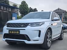 l(f)F(xin)\(yn) 2020 249PS R-Dynamic ܰ