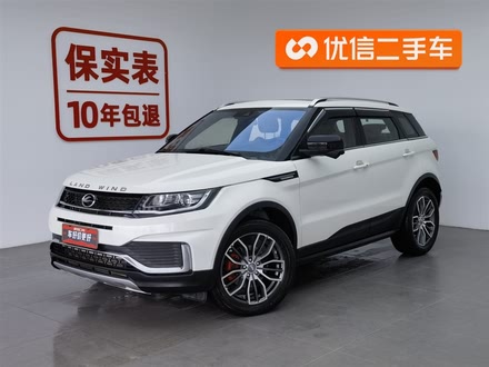 ȫ½X7 2018 Խ 1.5T ȫ