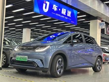  2024 sҫ 420km r(sh)а