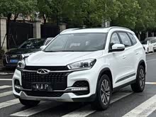 8 2018 1.5TCI քӺA 5