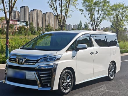 ϶ַ  2021 ʹ ˫ 2.5L HV