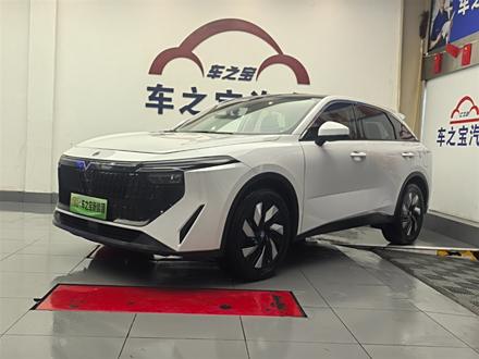 ȫV DD-i 2023 110km iE