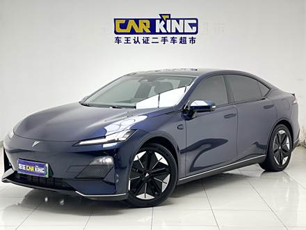 ȫSL03 2022 1.5L 1200̰