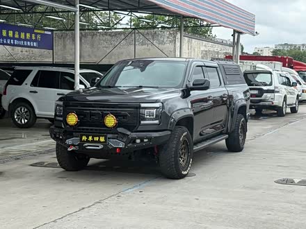  2024 ȫ 2.3TԶ