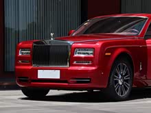 ��Ӱ 2016�� 6.7L �p��֮�õ�ذ�