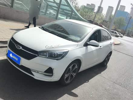 5 2019 PRO 1.5L ֶഺ VI