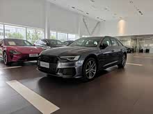 WA6(M(jn)) 2023 Avant h 45 TFSI xӸ