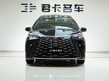 ِ��SIENNA 2024�� 2.5L���(d��ng) ���A��