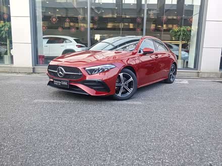 ֱA 2023 A 200 L ʱ