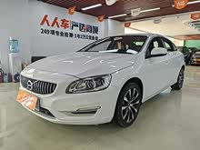 ֠S60 2019 S60L Ŀ T5 M(jn)M(jn)A